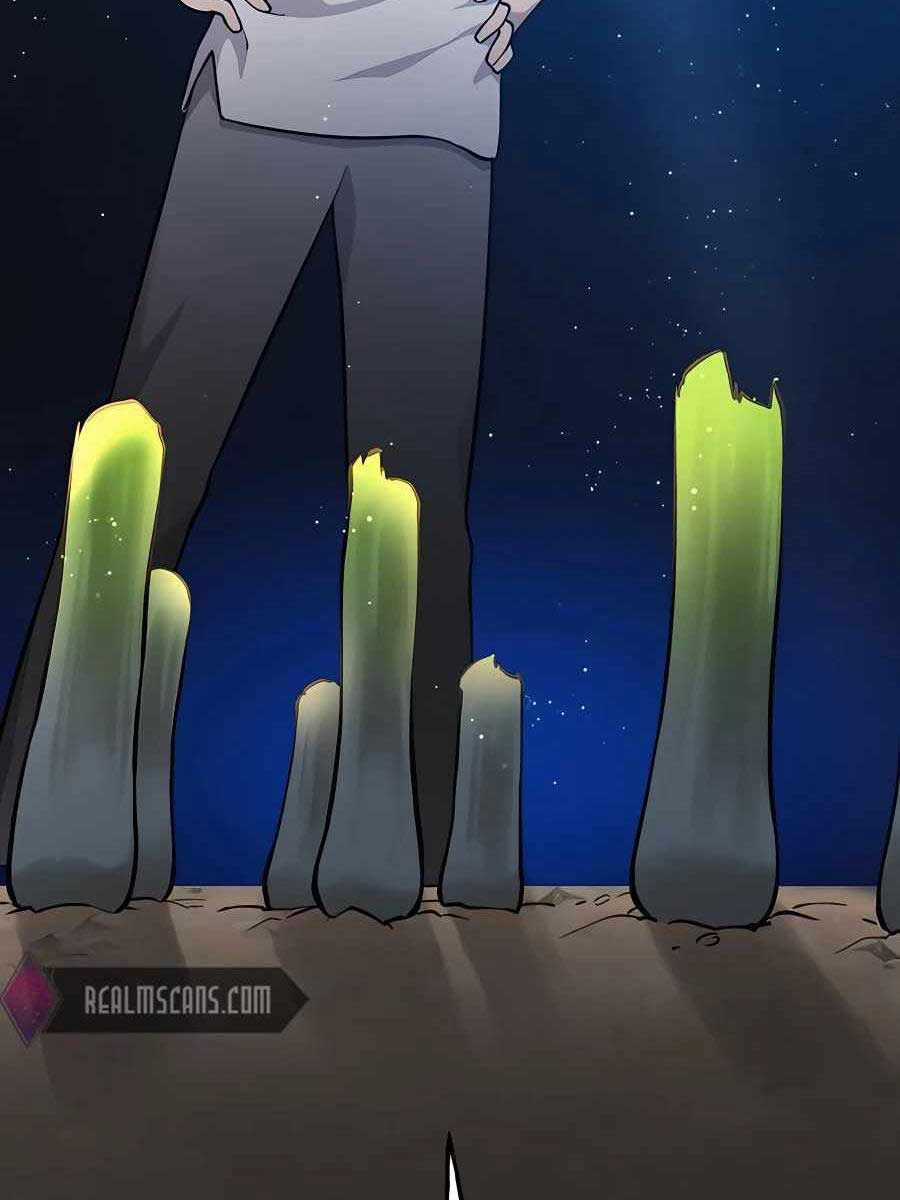 Làm Nông Dân Trong Tòa Tháp Thử Thách Chương 2 trang 61