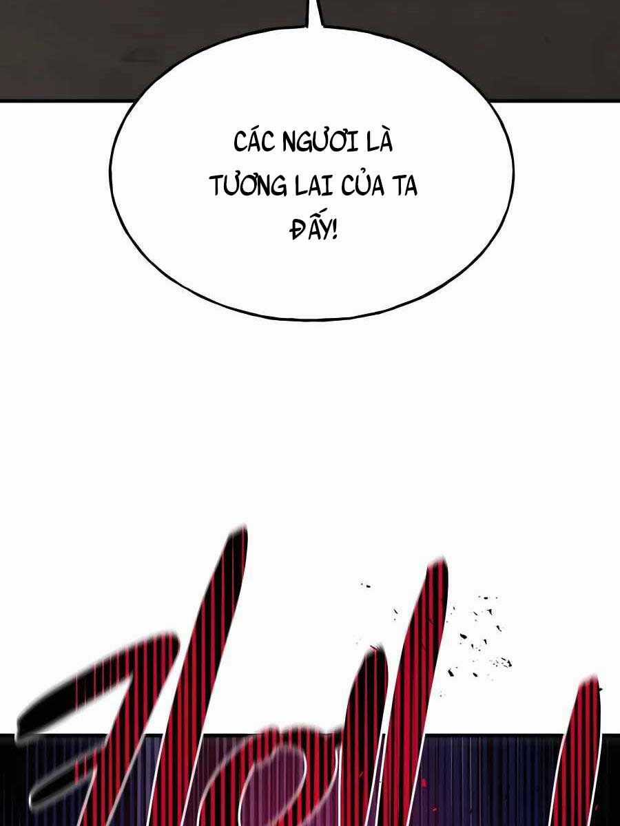 Làm Nông Dân Trong Tòa Tháp Thử Thách Chương 2 trang 62