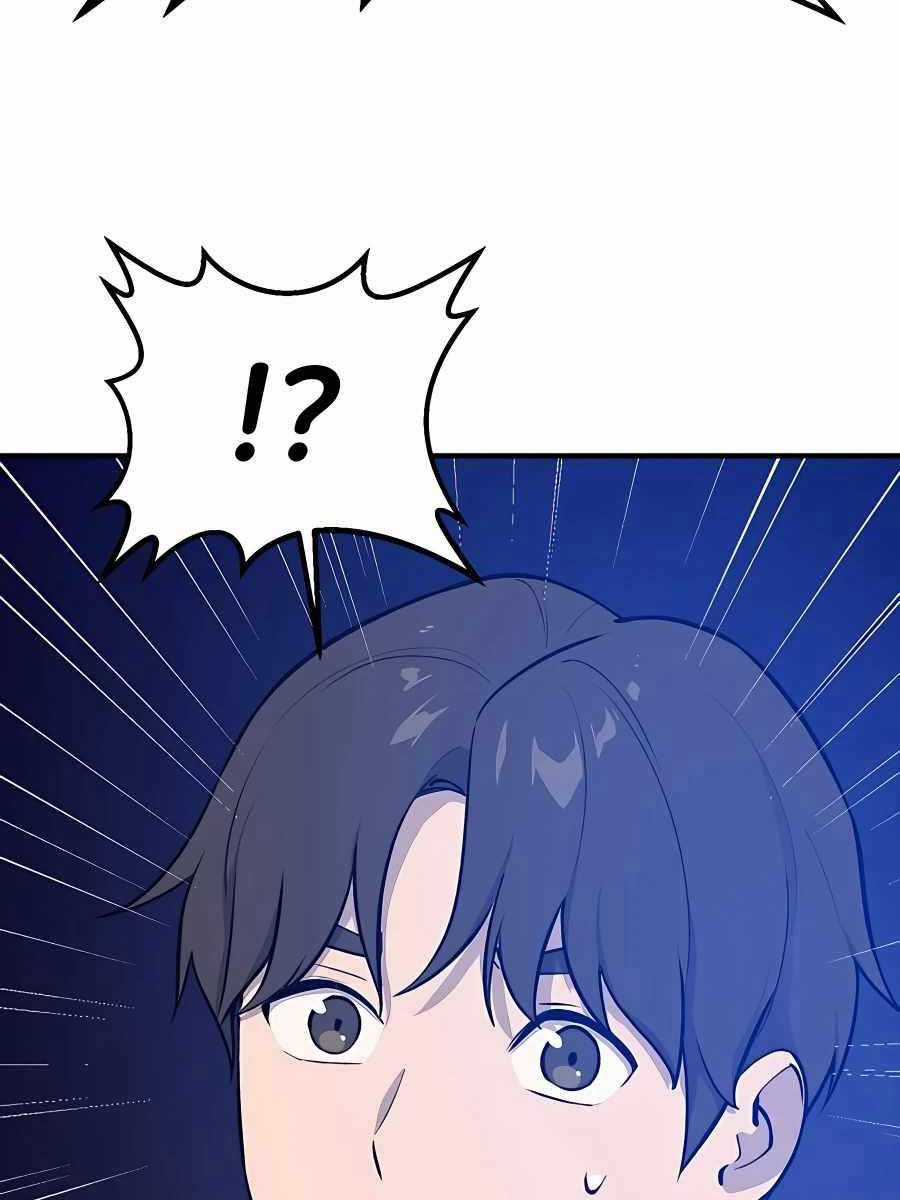 Làm Nông Dân Trong Tòa Tháp Thử Thách Chương 2 trang 66