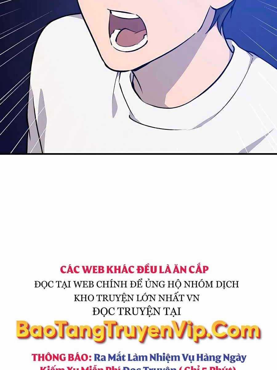 Làm Nông Dân Trong Tòa Tháp Thử Thách Chương 2 trang 67