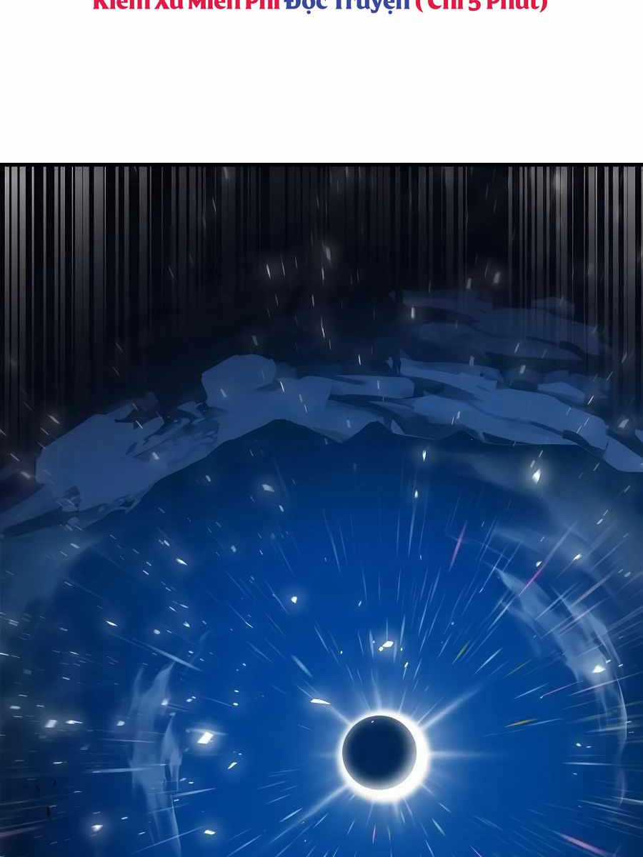 Làm Nông Dân Trong Tòa Tháp Thử Thách Chương 2 trang 68