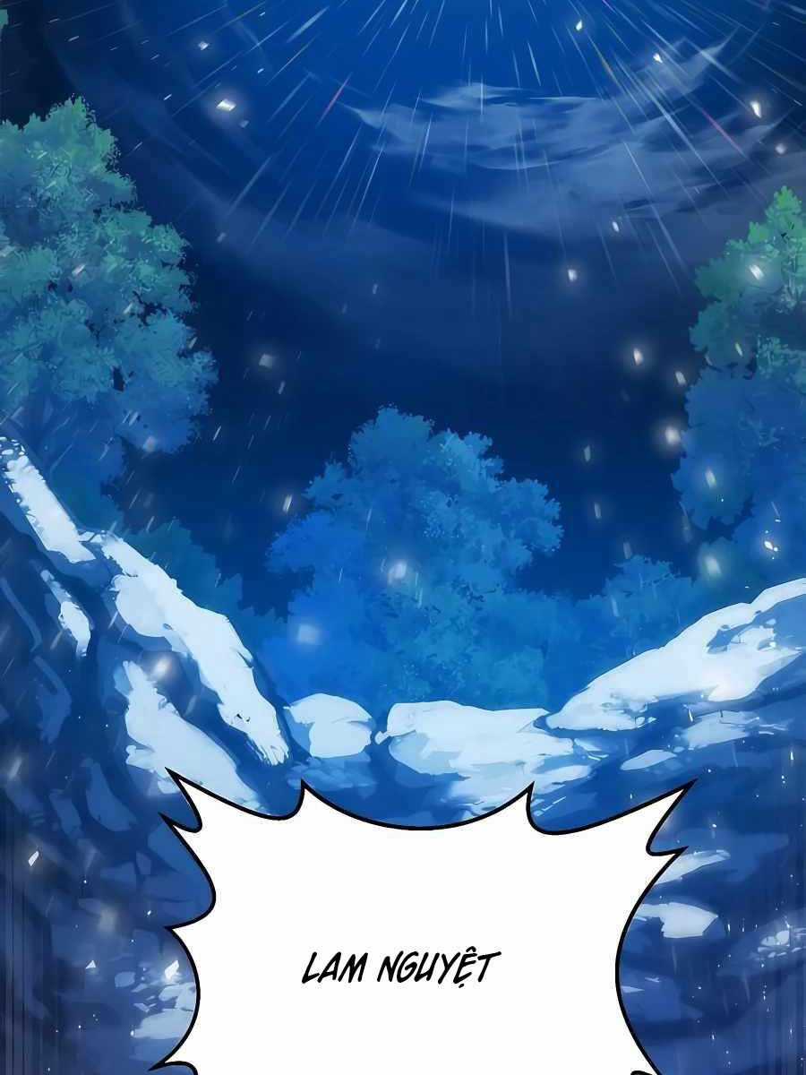 Làm Nông Dân Trong Tòa Tháp Thử Thách Chương 2 trang 69