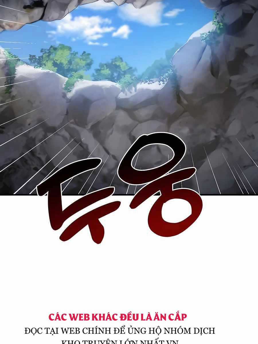 Làm Nông Dân Trong Tòa Tháp Thử Thách Chương 2 trang 7