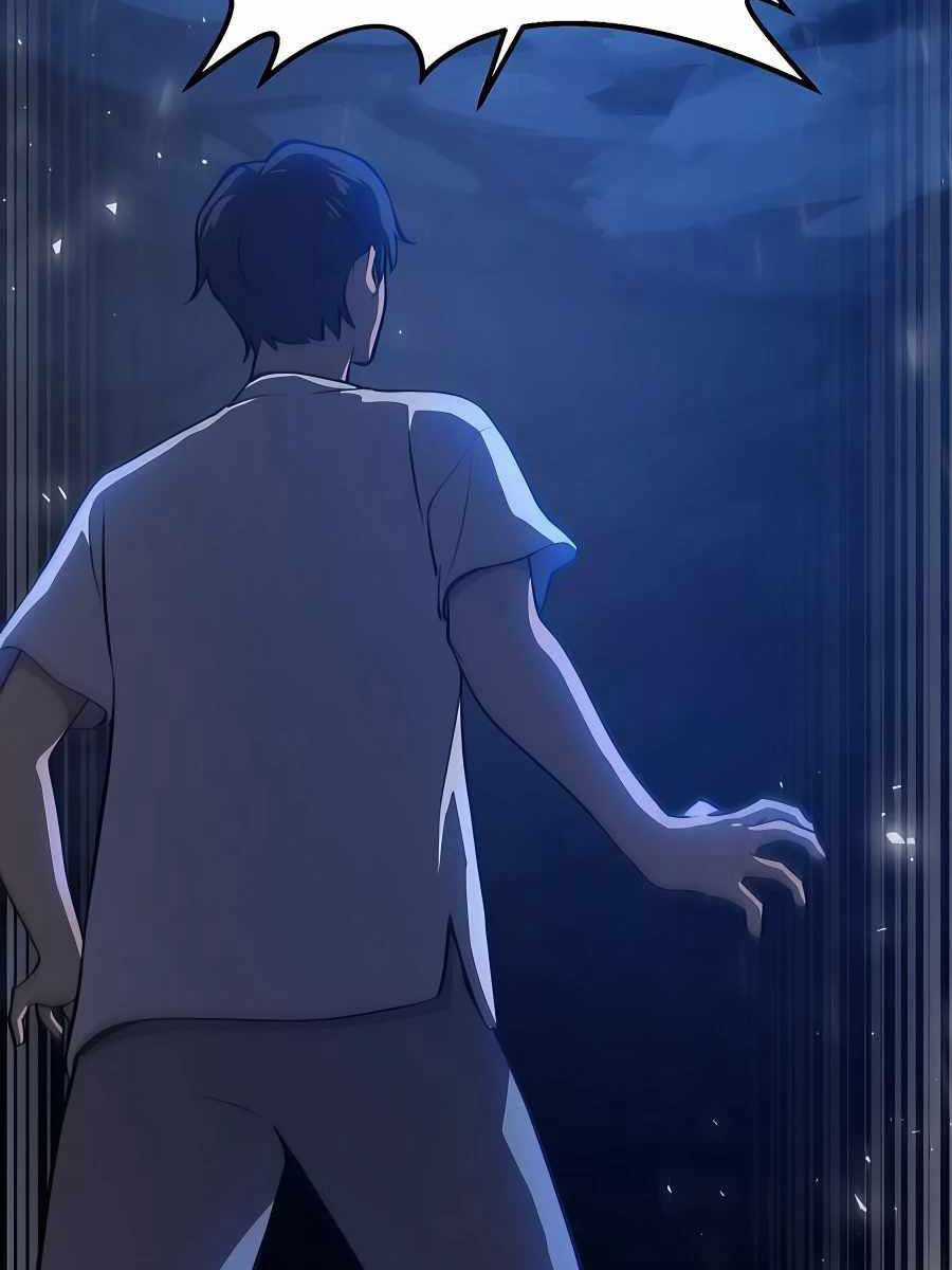 Làm Nông Dân Trong Tòa Tháp Thử Thách Chương 2 trang 70