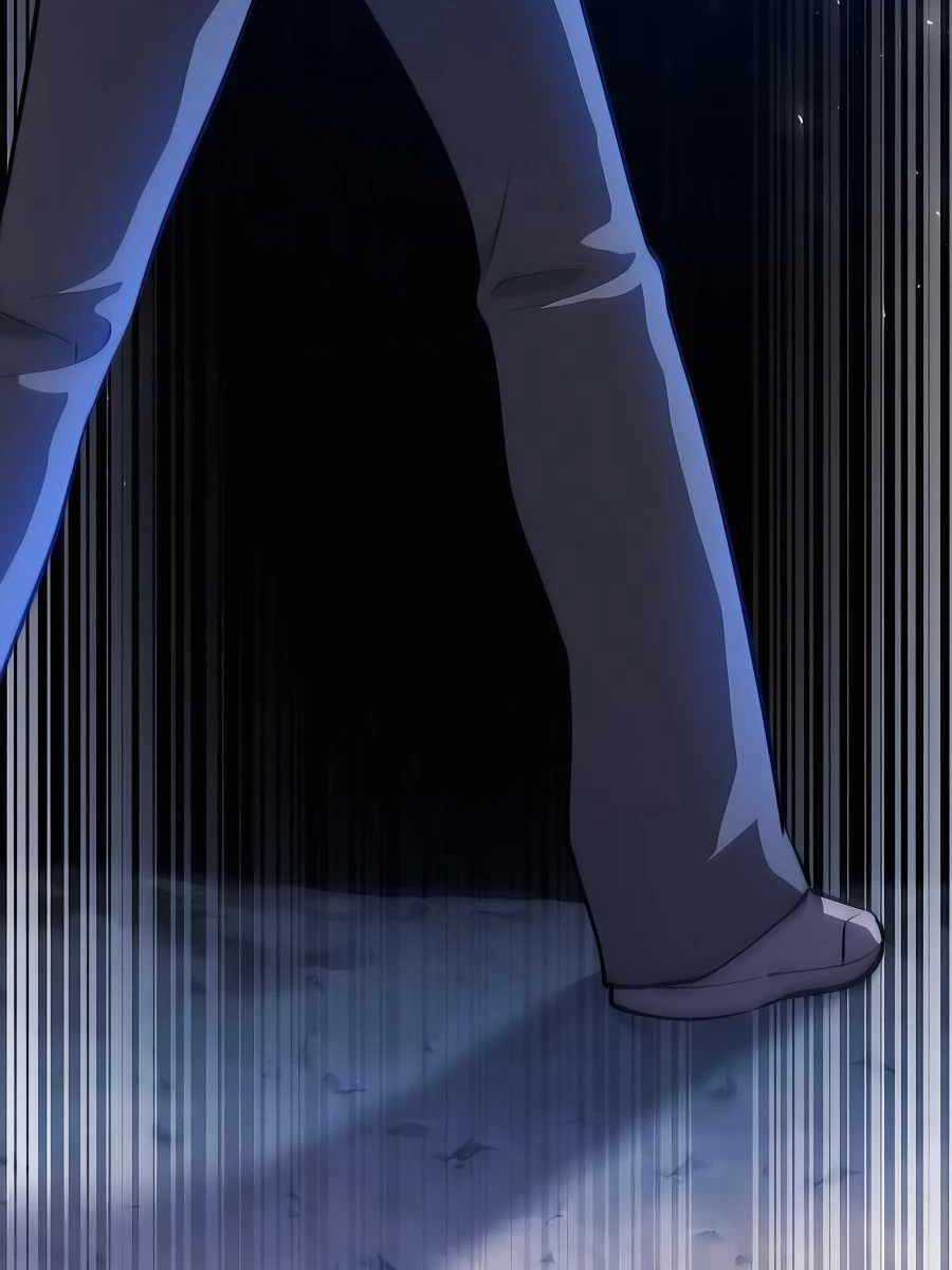 Làm Nông Dân Trong Tòa Tháp Thử Thách Chương 2 trang 71