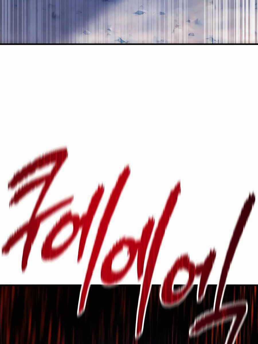 Làm Nông Dân Trong Tòa Tháp Thử Thách Chương 2 trang 72