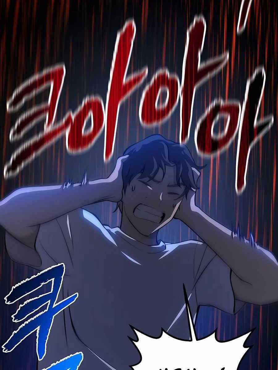 Làm Nông Dân Trong Tòa Tháp Thử Thách Chương 2 trang 73