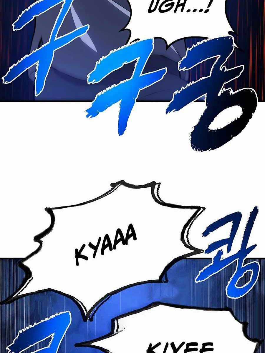 Làm Nông Dân Trong Tòa Tháp Thử Thách Chương 2 trang 74