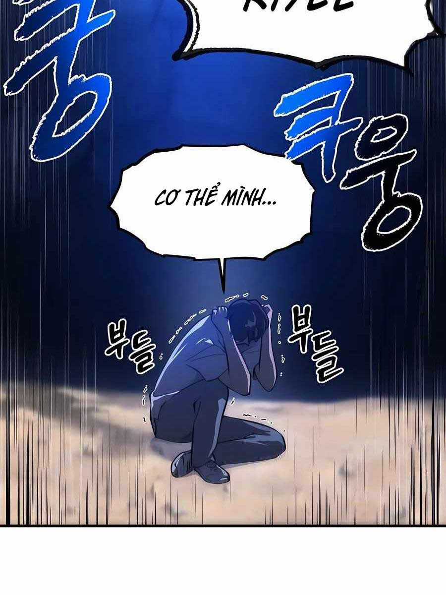 Làm Nông Dân Trong Tòa Tháp Thử Thách Chương 2 trang 75