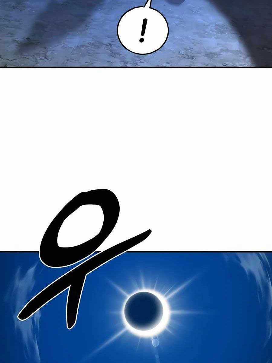 Làm Nông Dân Trong Tòa Tháp Thử Thách Chương 2 trang 77