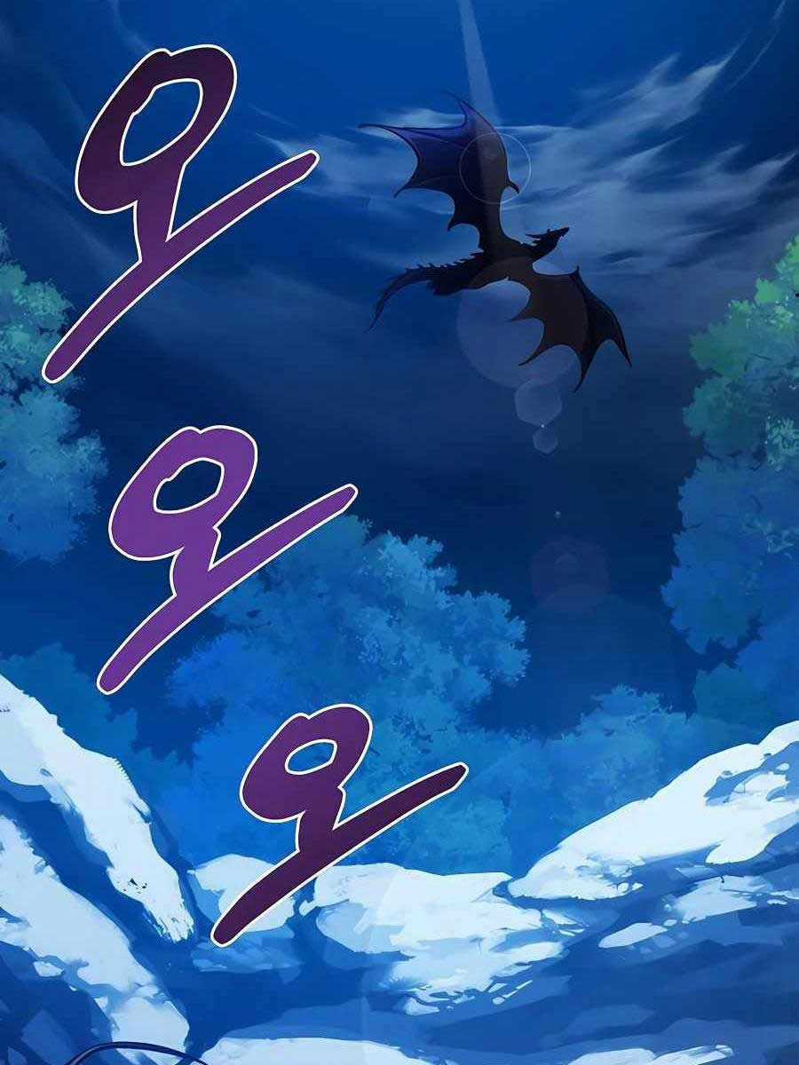 Làm Nông Dân Trong Tòa Tháp Thử Thách Chương 2 trang 78