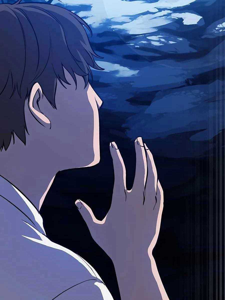 Làm Nông Dân Trong Tòa Tháp Thử Thách Chương 2 trang 79