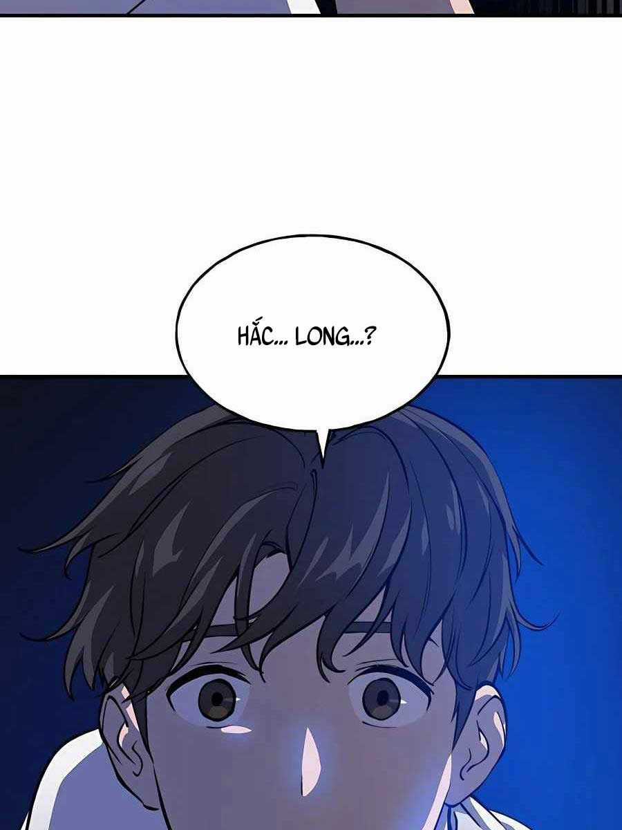 Làm Nông Dân Trong Tòa Tháp Thử Thách Chương 2 trang 80