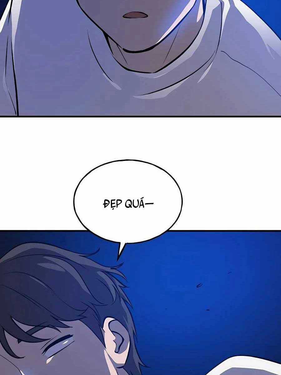 Làm Nông Dân Trong Tòa Tháp Thử Thách Chương 2 trang 81