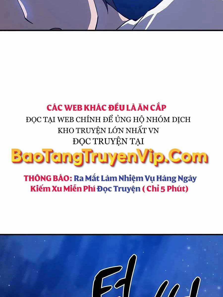 Làm Nông Dân Trong Tòa Tháp Thử Thách Chương 2 trang 82