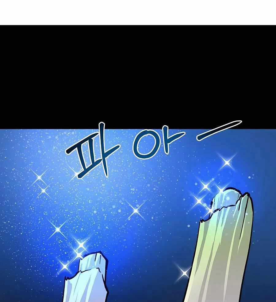 Làm Nông Dân Trong Tòa Tháp Thử Thách Chương 2 trang 84