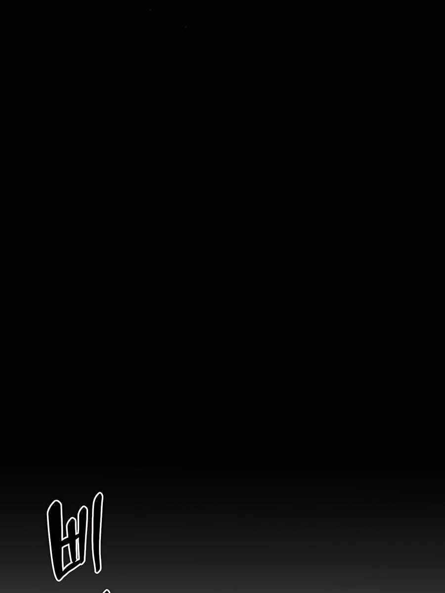 Làm Nông Dân Trong Tòa Tháp Thử Thách Chương 2 trang 86