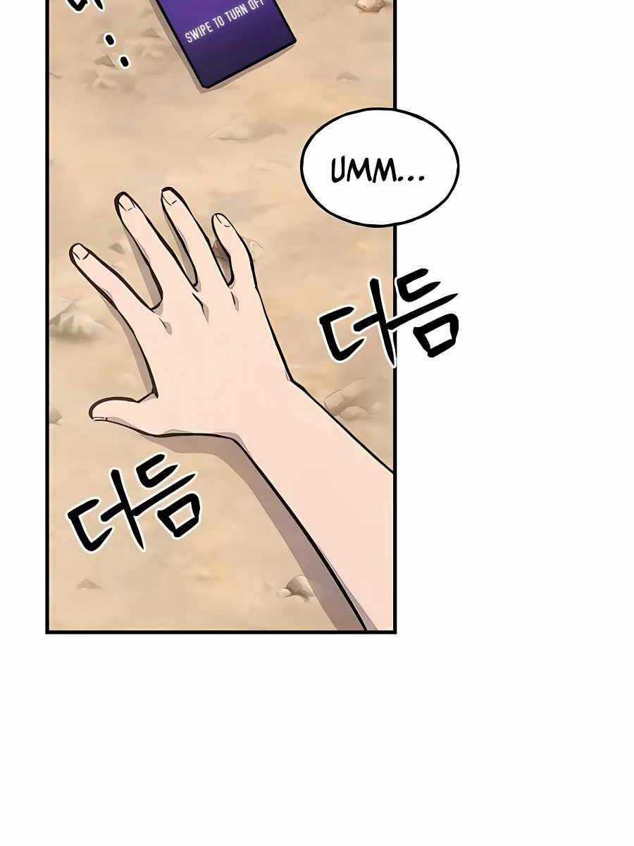 Làm Nông Dân Trong Tòa Tháp Thử Thách Chương 2 trang 88