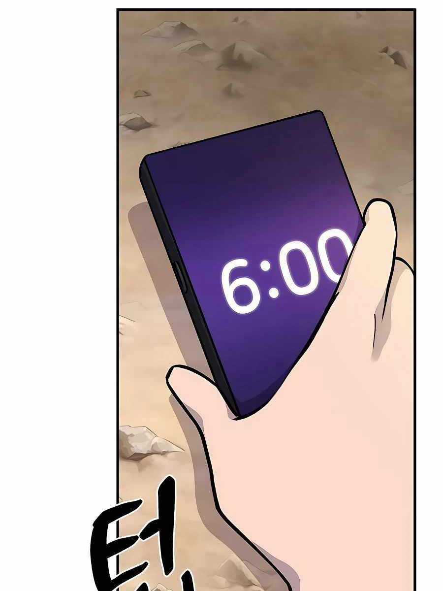 Làm Nông Dân Trong Tòa Tháp Thử Thách Chương 2 trang 89