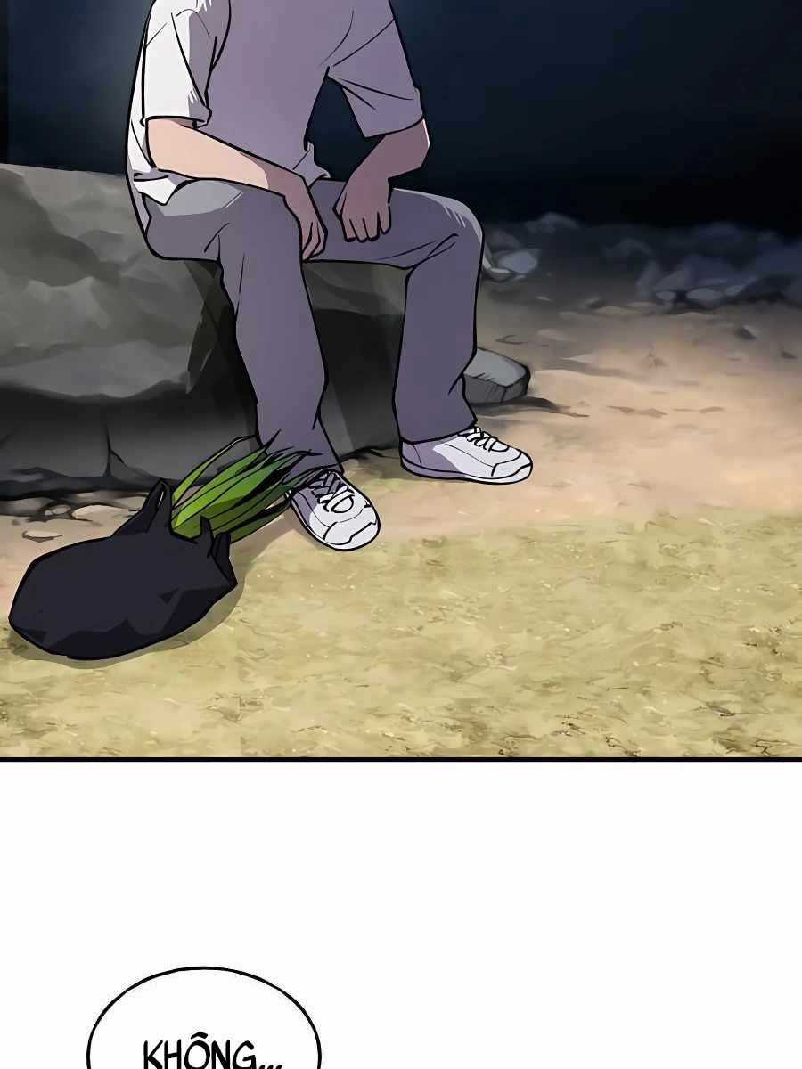 Làm Nông Dân Trong Tòa Tháp Thử Thách Chương 2 trang 9