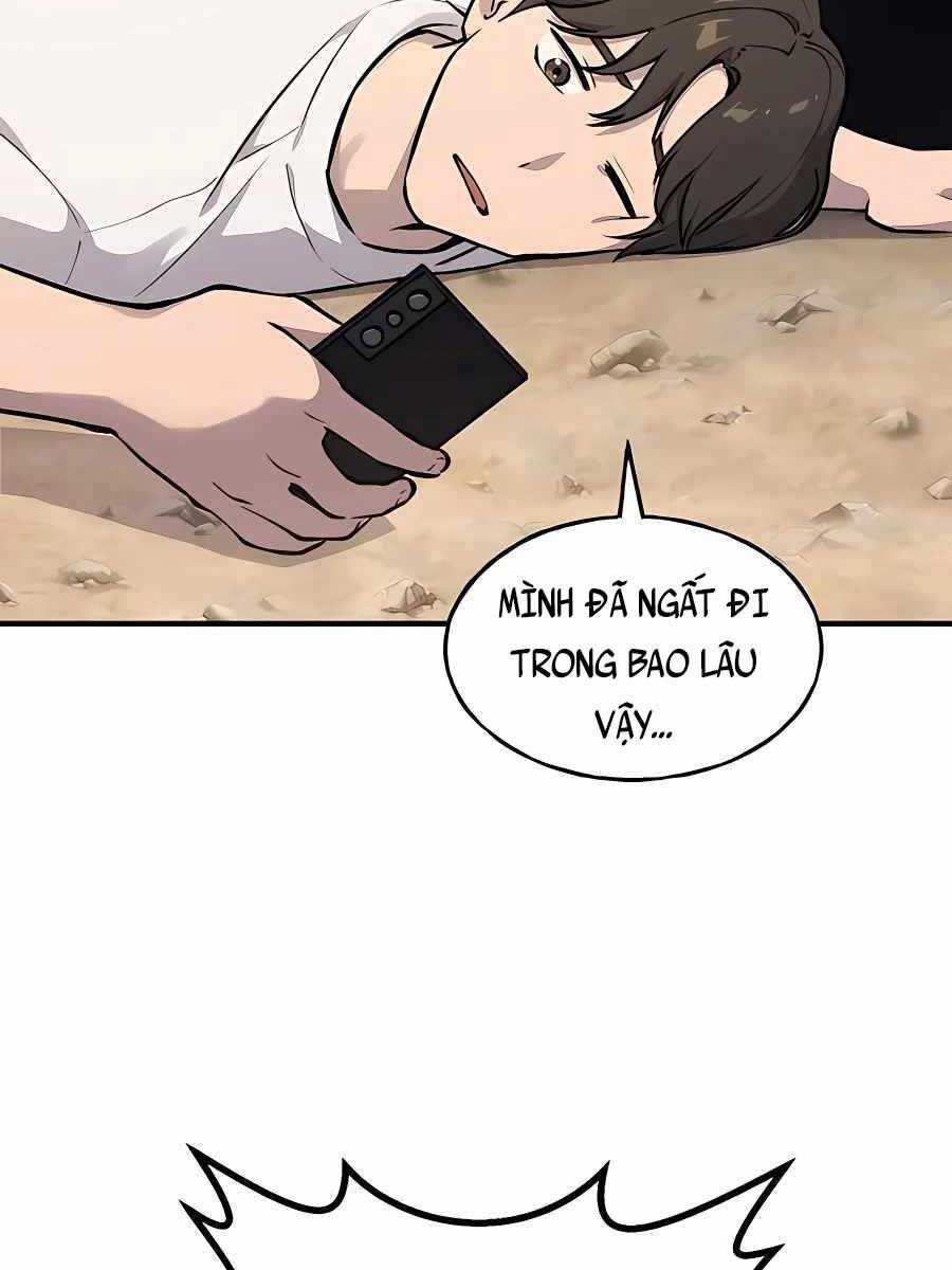 Làm Nông Dân Trong Tòa Tháp Thử Thách Chương 2 trang 91