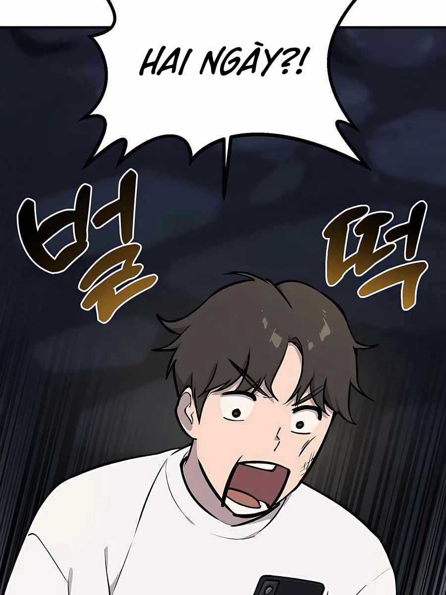 Làm Nông Dân Trong Tòa Tháp Thử Thách Chương 2 trang 92