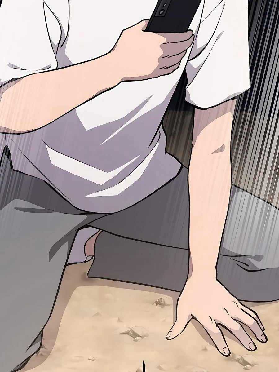 Làm Nông Dân Trong Tòa Tháp Thử Thách Chương 2 trang 93