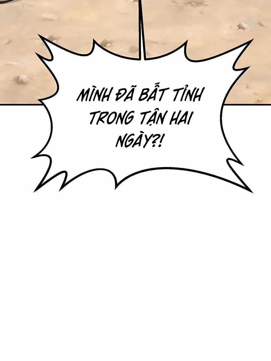 Làm Nông Dân Trong Tòa Tháp Thử Thách Chương 2 trang 94