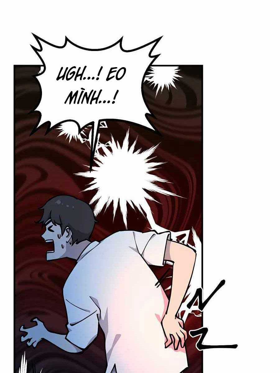 Làm Nông Dân Trong Tòa Tháp Thử Thách Chương 2 trang 95