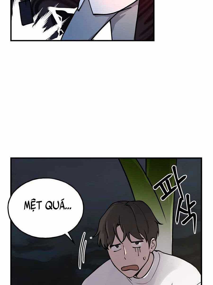 Làm Nông Dân Trong Tòa Tháp Thử Thách Chương 2 trang 96