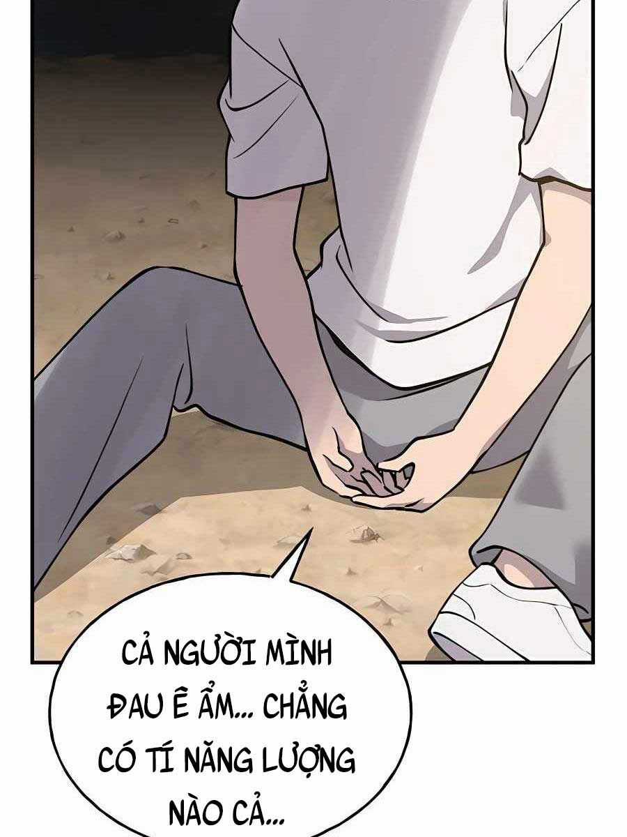 Làm Nông Dân Trong Tòa Tháp Thử Thách Chương 2 trang 97