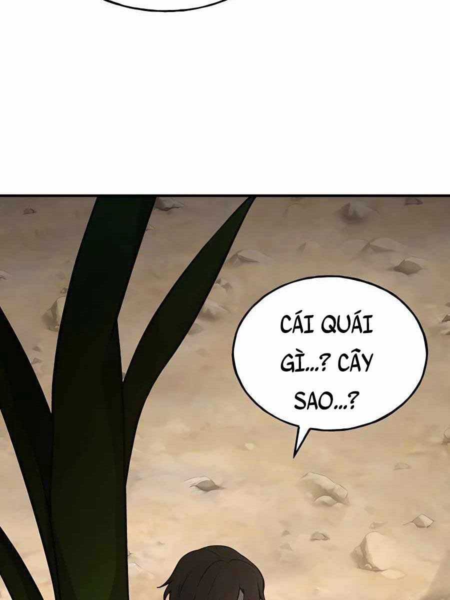 Làm Nông Dân Trong Tòa Tháp Thử Thách Chương 2 trang 98