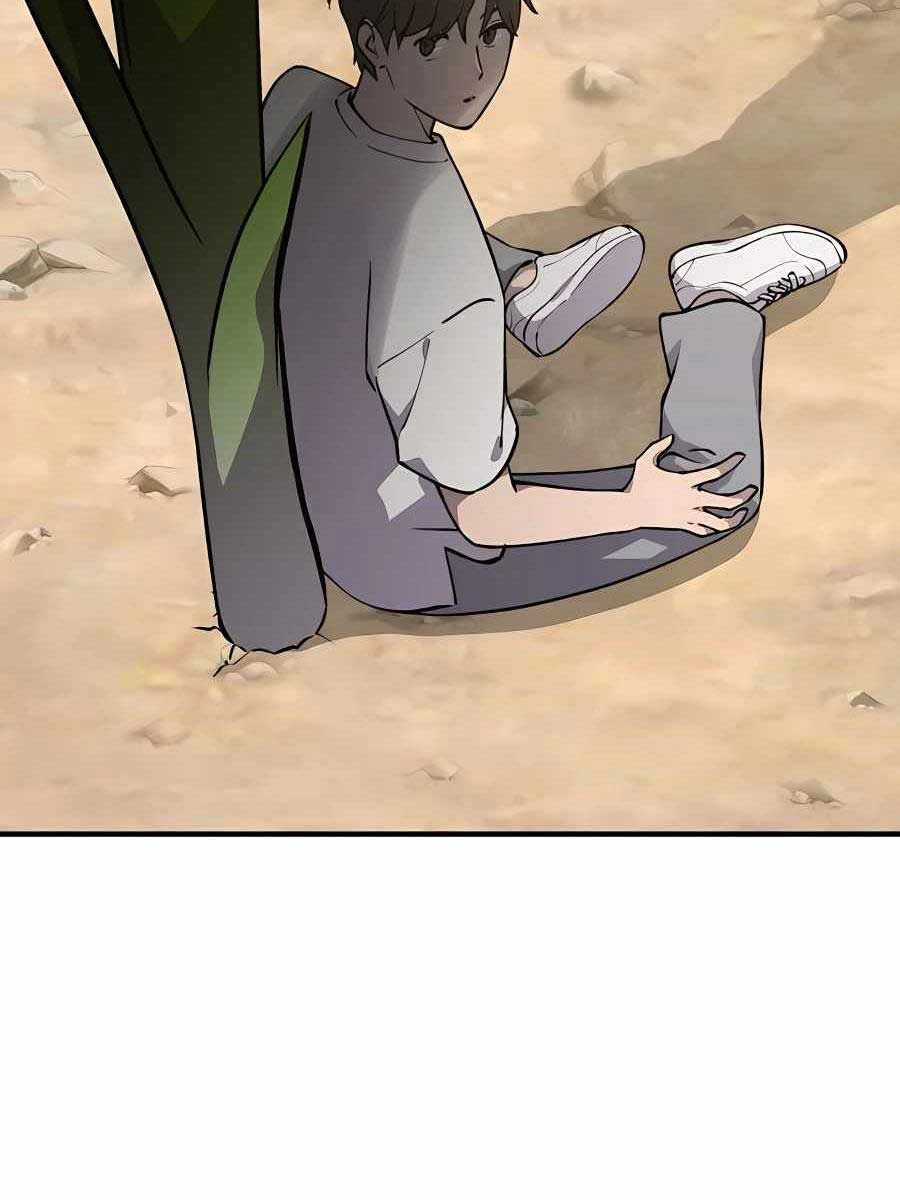 Làm Nông Dân Trong Tòa Tháp Thử Thách Chương 2 trang 99