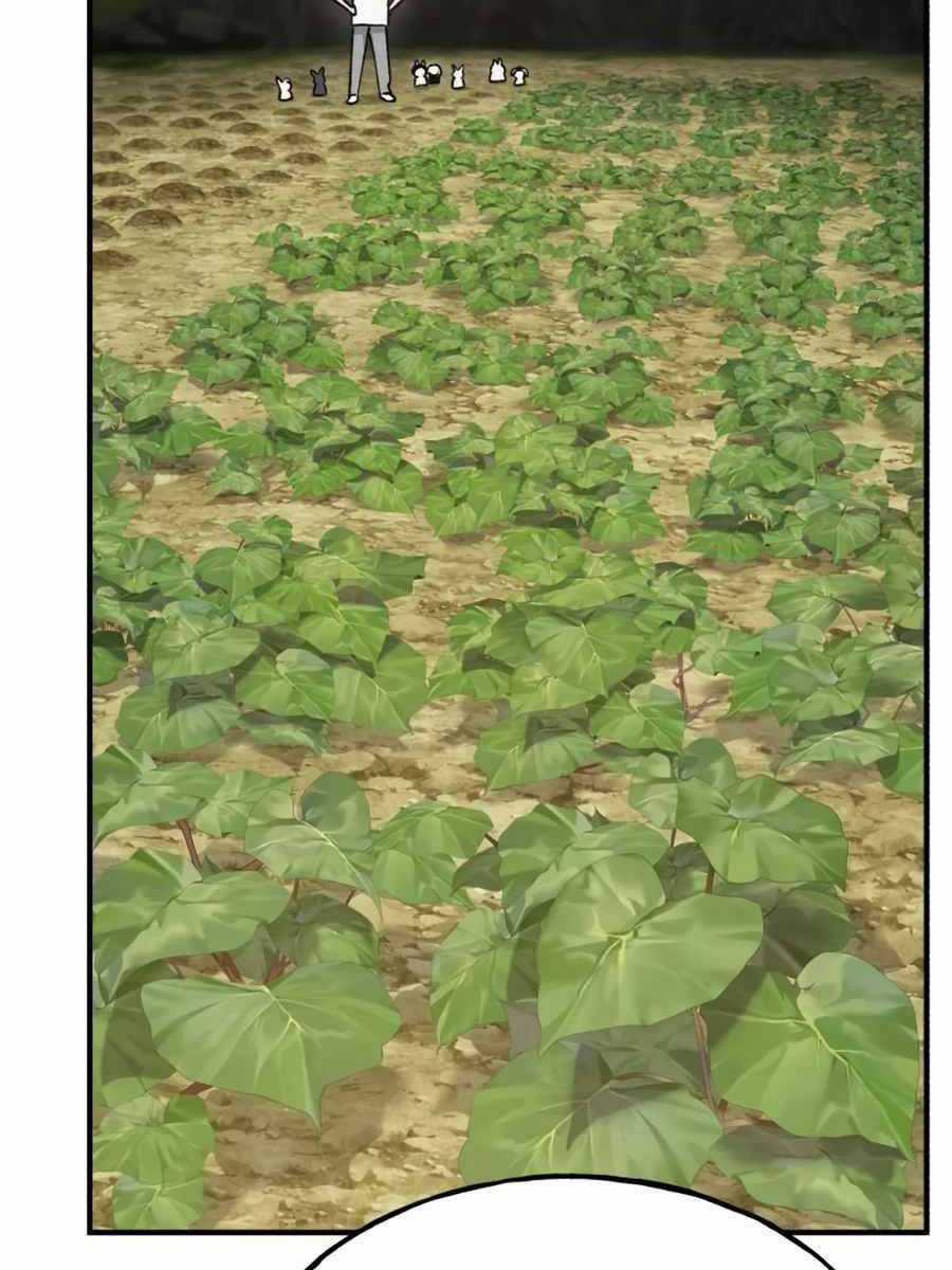 Làm Nông Dân Trong Tòa Tháp Thử Thách Chương 20 trang 100