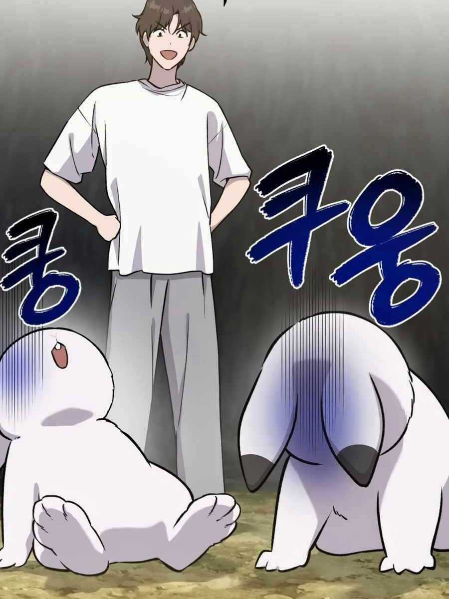 Làm Nông Dân Trong Tòa Tháp Thử Thách Chương 20 trang 102