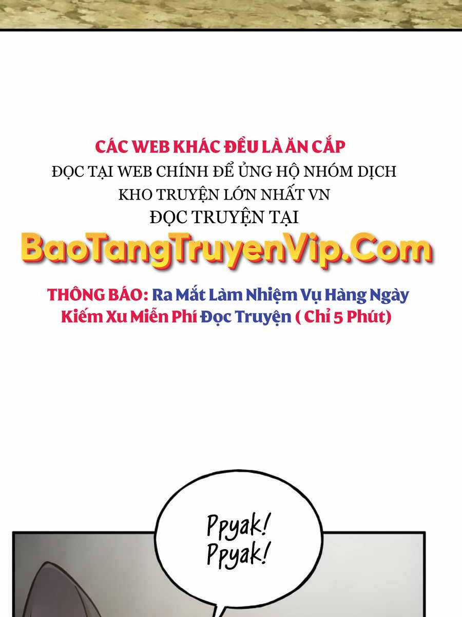 Làm Nông Dân Trong Tòa Tháp Thử Thách Chương 20 trang 103