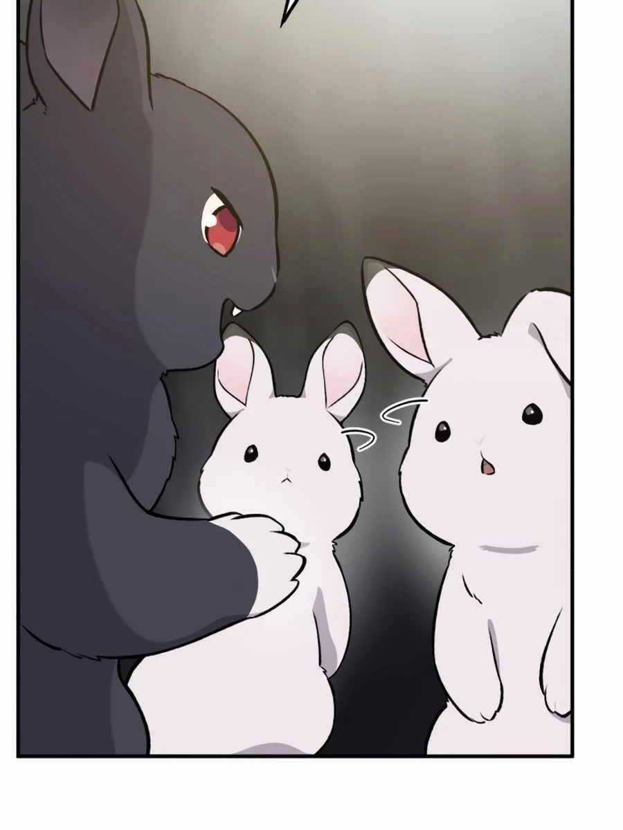 Làm Nông Dân Trong Tòa Tháp Thử Thách Chương 20 trang 104