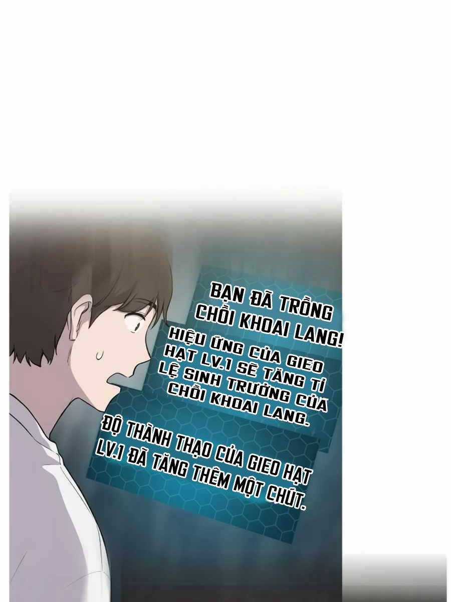 Làm Nông Dân Trong Tòa Tháp Thử Thách Chương 20 trang 105