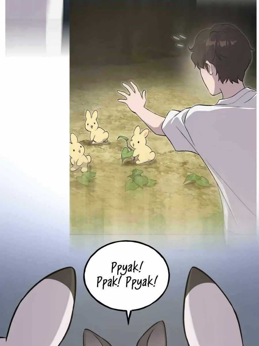 Làm Nông Dân Trong Tòa Tháp Thử Thách Chương 20 trang 106