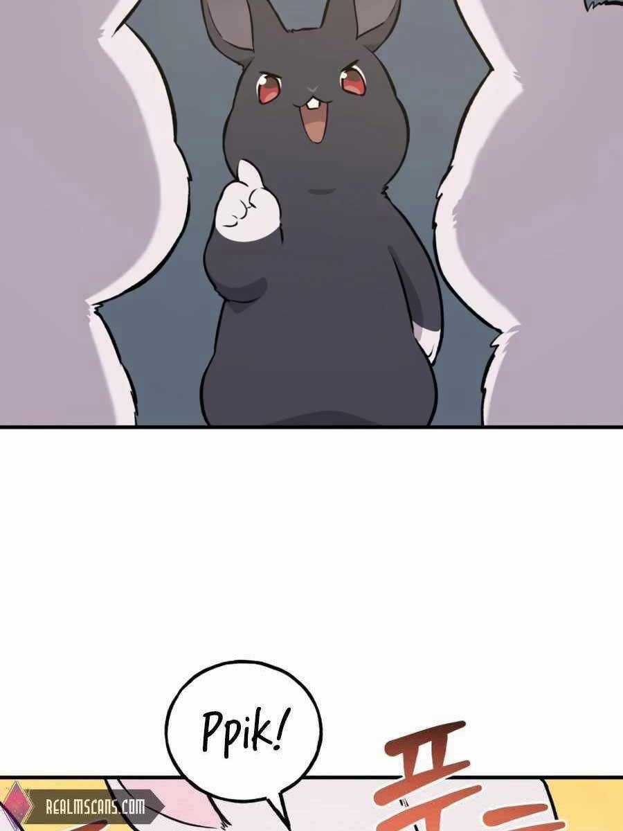 Làm Nông Dân Trong Tòa Tháp Thử Thách Chương 20 trang 107