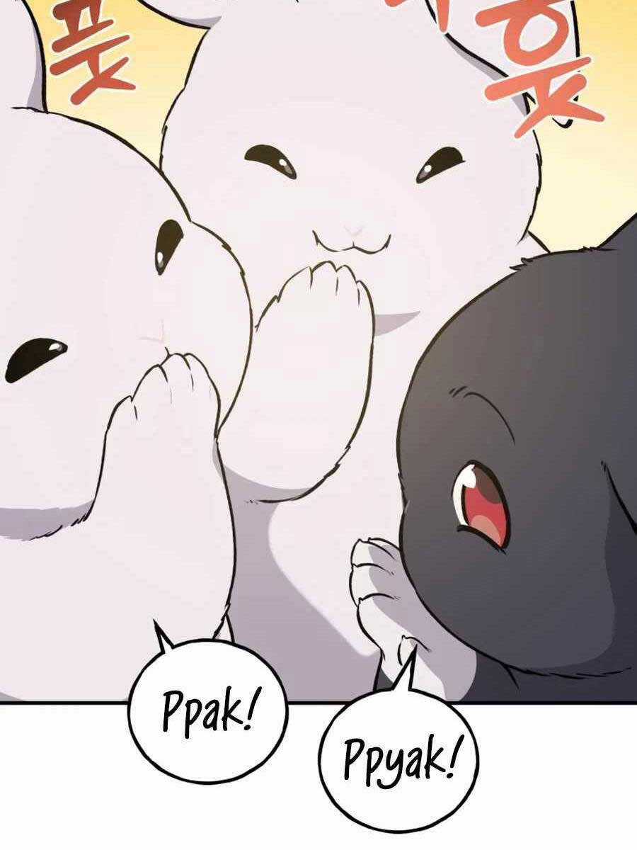 Làm Nông Dân Trong Tòa Tháp Thử Thách Chương 20 trang 108