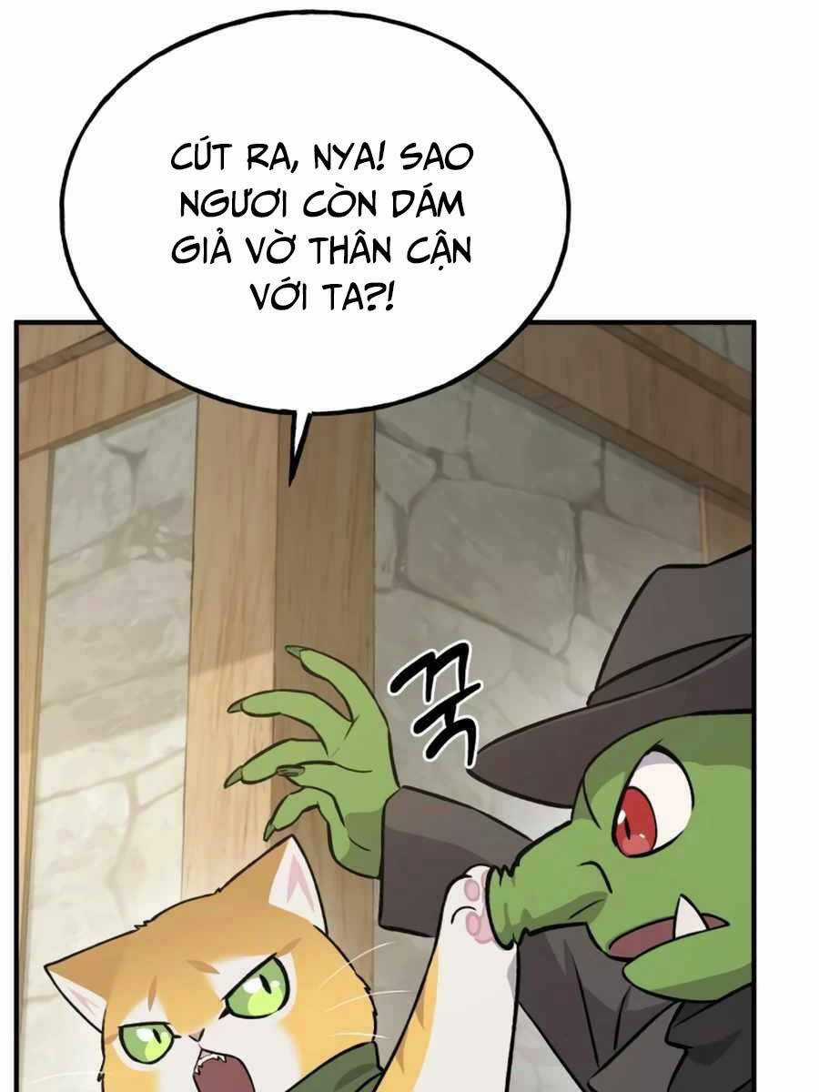 Làm Nông Dân Trong Tòa Tháp Thử Thách Chương 20 trang 11