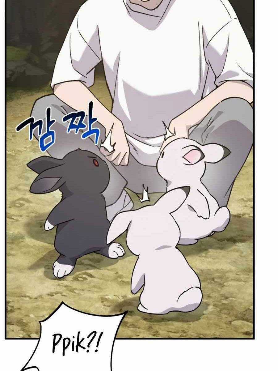 Làm Nông Dân Trong Tòa Tháp Thử Thách Chương 20 trang 110