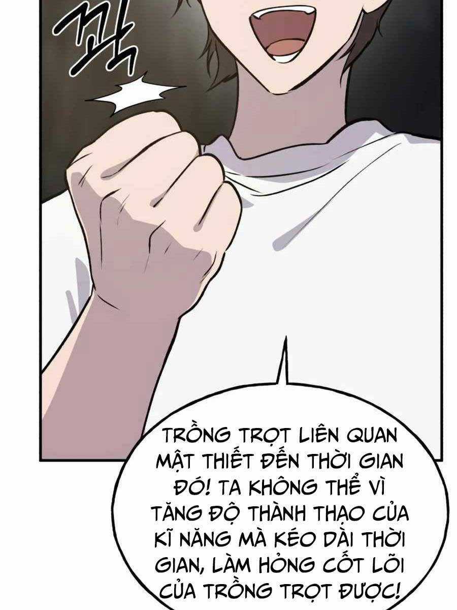 Làm Nông Dân Trong Tòa Tháp Thử Thách Chương 20 trang 112