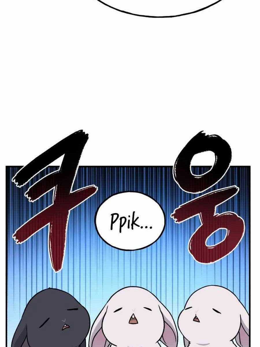 Làm Nông Dân Trong Tòa Tháp Thử Thách Chương 20 trang 113