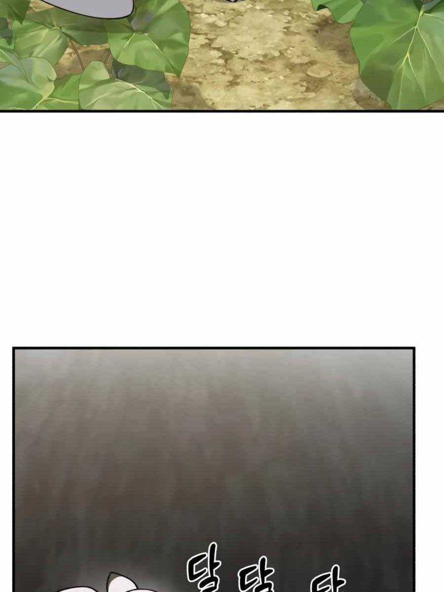 Làm Nông Dân Trong Tòa Tháp Thử Thách Chương 20 trang 116