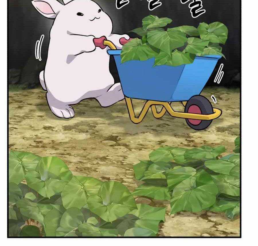 Làm Nông Dân Trong Tòa Tháp Thử Thách Chương 20 trang 117