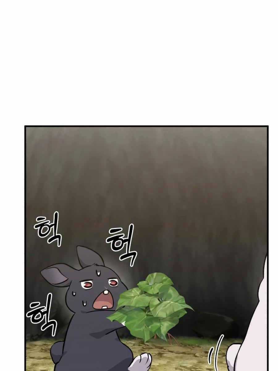 Làm Nông Dân Trong Tòa Tháp Thử Thách Chương 20 trang 118