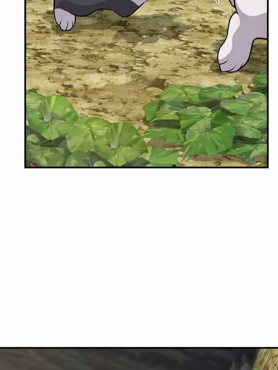 Làm Nông Dân Trong Tòa Tháp Thử Thách Chương 20 trang 119