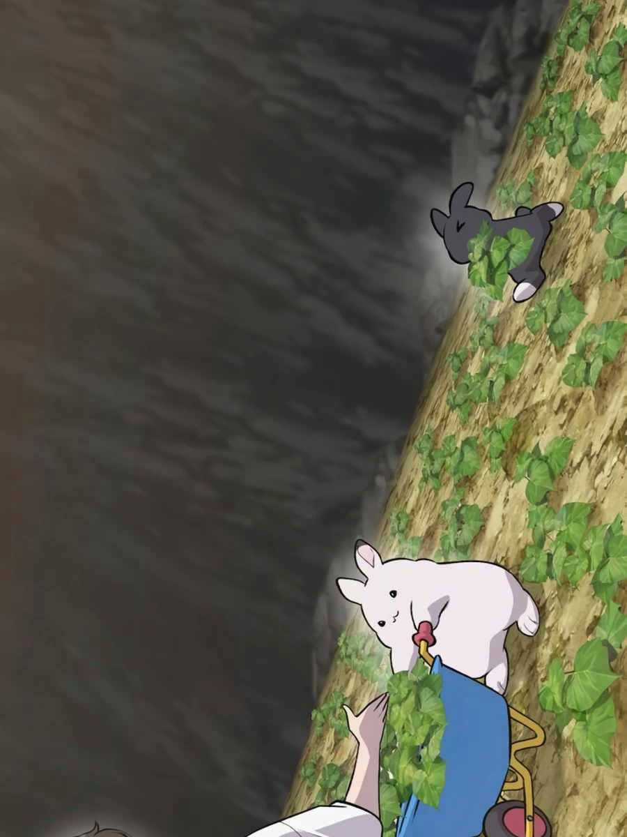 Làm Nông Dân Trong Tòa Tháp Thử Thách Chương 20 trang 120